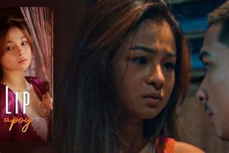 bokep unefilipina